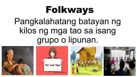 ISYUNG PERSONAL AT ISYUNG PANLIPUNAN Flashcards.
